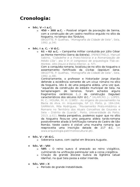 Listagem Actualizada PDF .